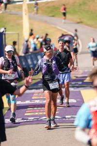 BIB: 
                            <button type="button" onclick="openModal(27206906)" class="btn btn-primary btn-sm float-right btn-popup" data-toggle="modal" data-target=".modal-high-quality">
                        <i class="fas fa-shopping-cart"></i> Add to Cart
                    </button>
                                            <button type="button" onclick="isThisMe(27206906, true)" class="btn btn-success btn-sm float-right btn-popup btn-isme hidden" data-toggle="tooltip" data-placement="bottom" title="นี่คือรูปของคุณใช่ไหม คลิกที่นี่เพื่อเอาเข้าอัลบั้ม">
                        <i class="fas fa-plus"></i> Add to album
                    </button>
                    <button type="button" onclick="isThisMe(27206906, false)" class="btn btn-warning btn-sm float-right btn-popup btn-isnotme hidden">
                        <i class="fas fa-ban"></i> Remove from album
                    </button>